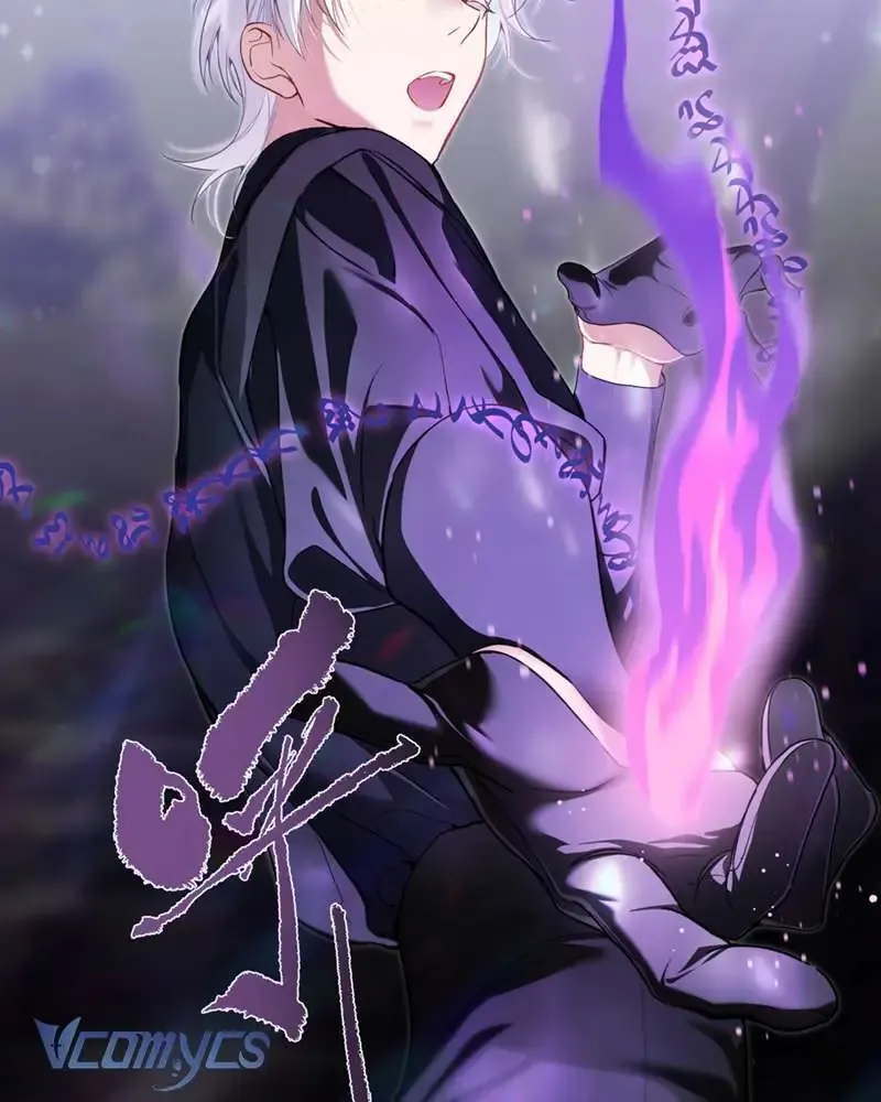 Cô Ấy Sẽ Thuần Hóa Các Anh Hùng Chap 24 - Next Chap 25