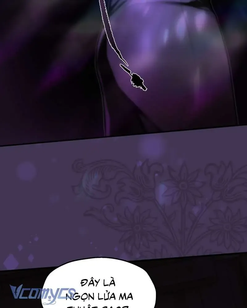 Cô Ấy Sẽ Thuần Hóa Các Anh Hùng Chap 24 - Next Chap 25