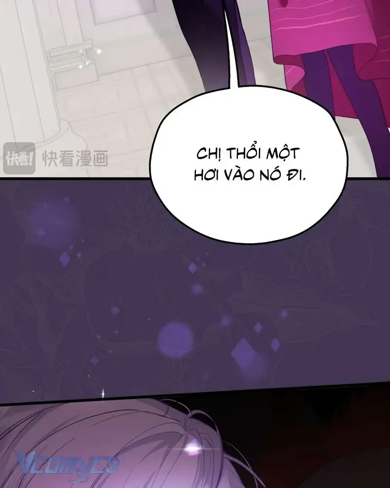 Cô Ấy Sẽ Thuần Hóa Các Anh Hùng Chap 24 - Next Chap 25
