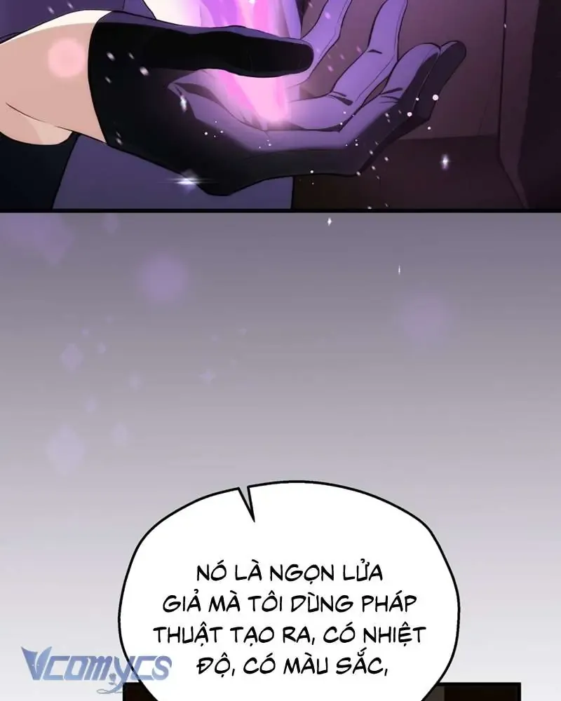 Cô Ấy Sẽ Thuần Hóa Các Anh Hùng Chap 24 - Next Chap 25