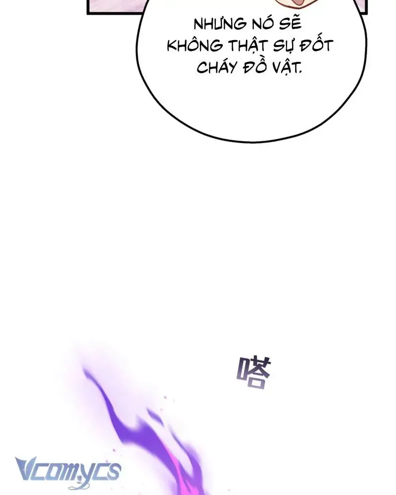 Cô Ấy Sẽ Thuần Hóa Các Anh Hùng Chap 24 - Next Chap 25