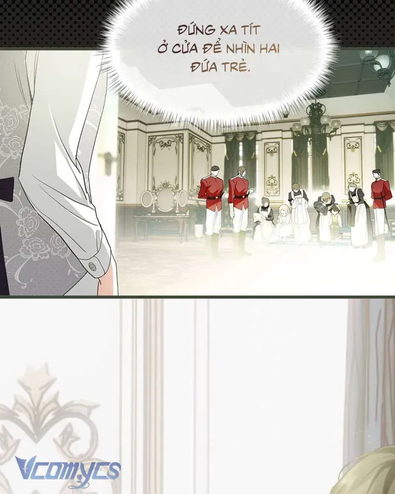 Cô Ấy Sẽ Thuần Hóa Các Anh Hùng Chap 26 - Next Chap 27