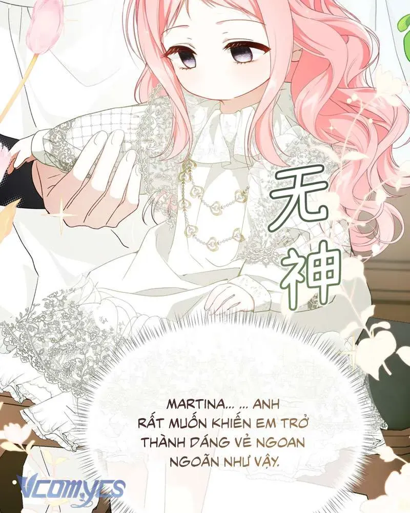 Cô Ấy Sẽ Thuần Hóa Các Anh Hùng Chap 26 - Next Chap 27