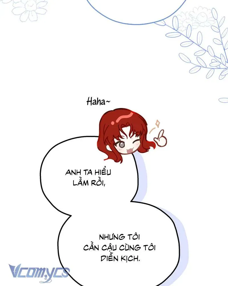 Cô Ấy Sẽ Thuần Hóa Các Anh Hùng Chap 26 - Next Chap 27