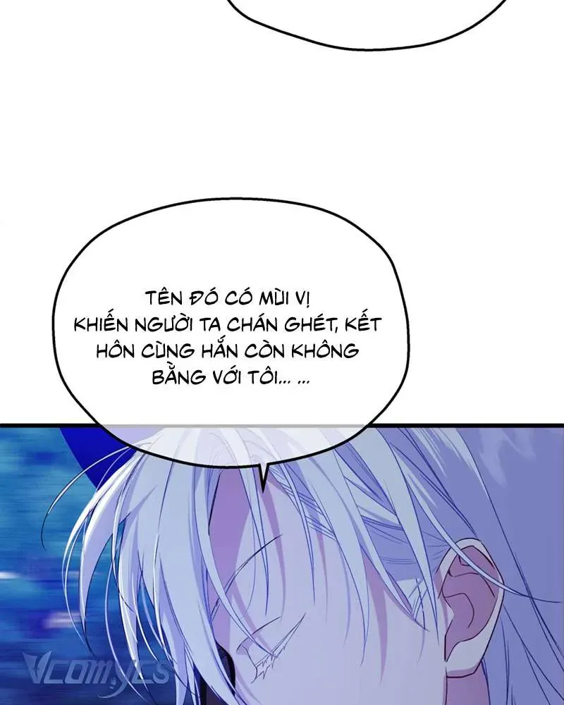 Cô Ấy Sẽ Thuần Hóa Các Anh Hùng Chap 26 - Next Chap 27