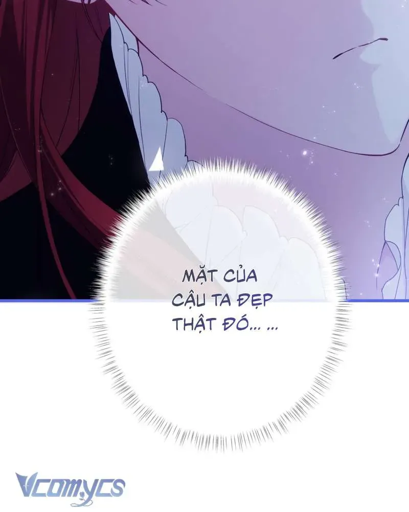 Cô Ấy Sẽ Thuần Hóa Các Anh Hùng Chap 26 - Next Chap 27