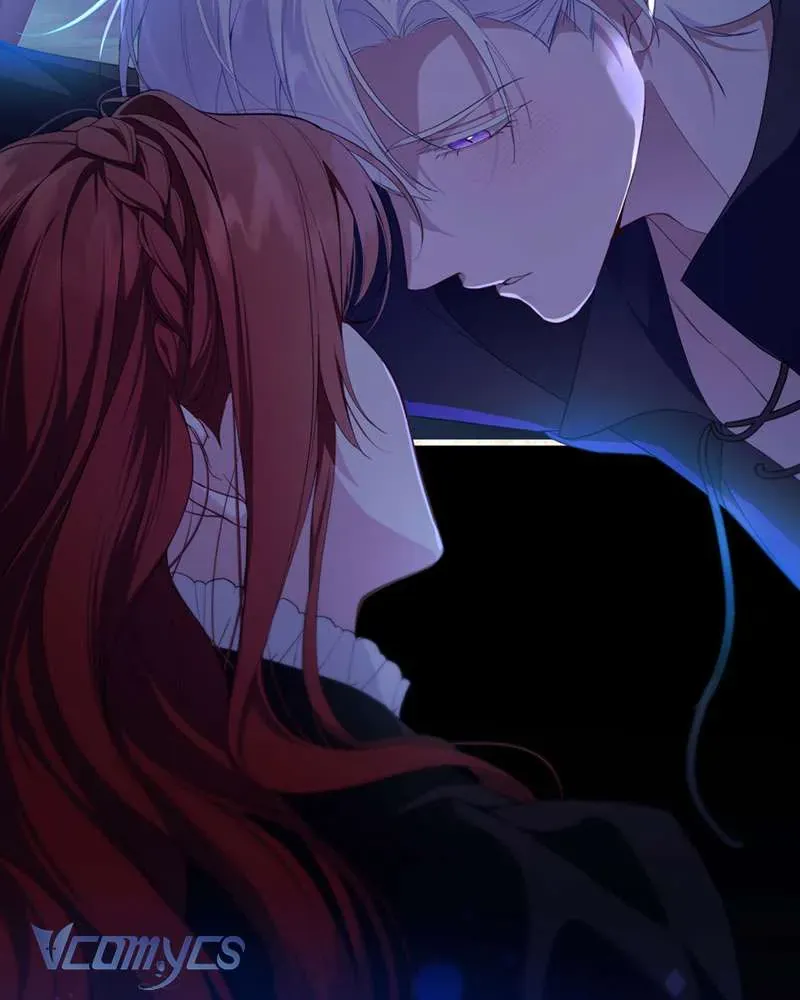 Cô Ấy Sẽ Thuần Hóa Các Anh Hùng Chap 26 - Next Chap 27