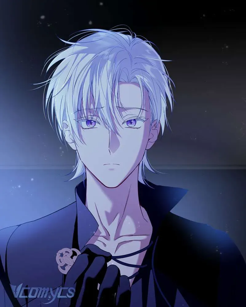 Cô Ấy Sẽ Thuần Hóa Các Anh Hùng Chap 26 - Next Chap 27