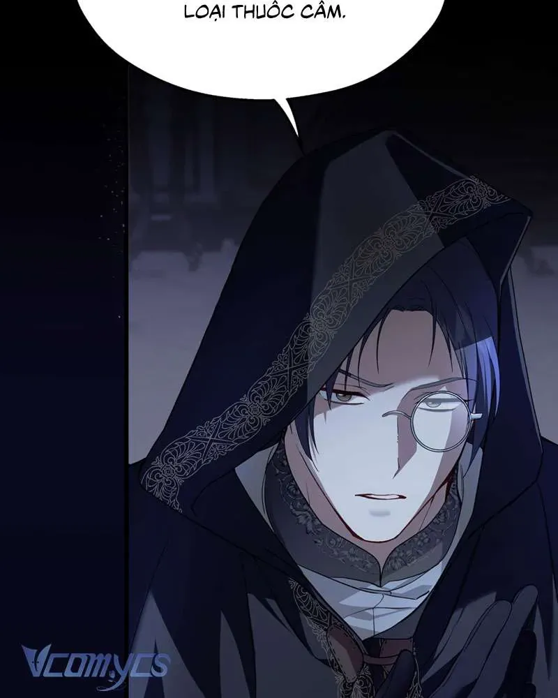 Cô Ấy Sẽ Thuần Hóa Các Anh Hùng Chap 26 - Next Chap 27