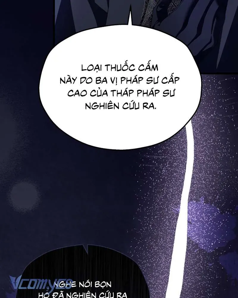 Cô Ấy Sẽ Thuần Hóa Các Anh Hùng Chap 26 - Next Chap 27