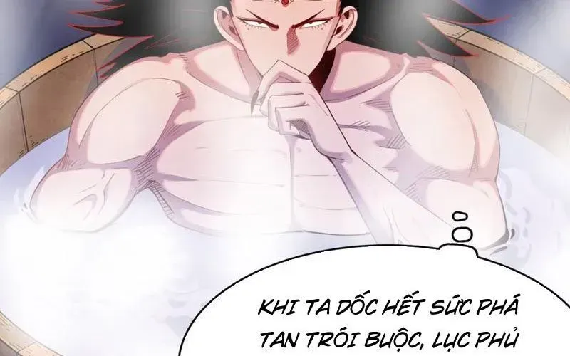 Xuyên Không Thành Ma Tôn Pháo Hôi? Nhưng Ta Là Streamer Công Lược Chap 17 - Next Chap 18