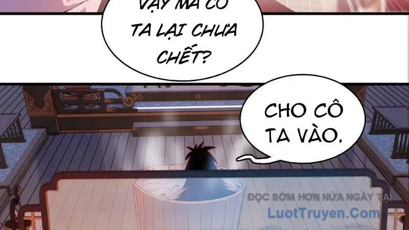 Xuyên Không Thành Ma Tôn Pháo Hôi? Nhưng Ta Là Streamer Công Lược Chap 17 - Next Chap 18