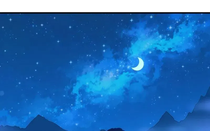 Xuyên Không Thành Ma Tôn Pháo Hôi? Nhưng Ta Là Streamer Công Lược Chap 17 - Next Chap 18