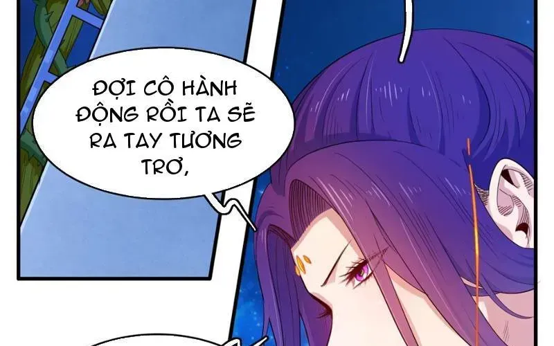 Xuyên Không Thành Ma Tôn Pháo Hôi? Nhưng Ta Là Streamer Công Lược Chap 17 - Next Chap 18
