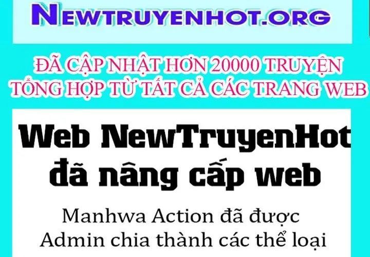 Tôi Sẽ Vực Dậy Gia Tộc Này Chap 50 - Next Chap 51