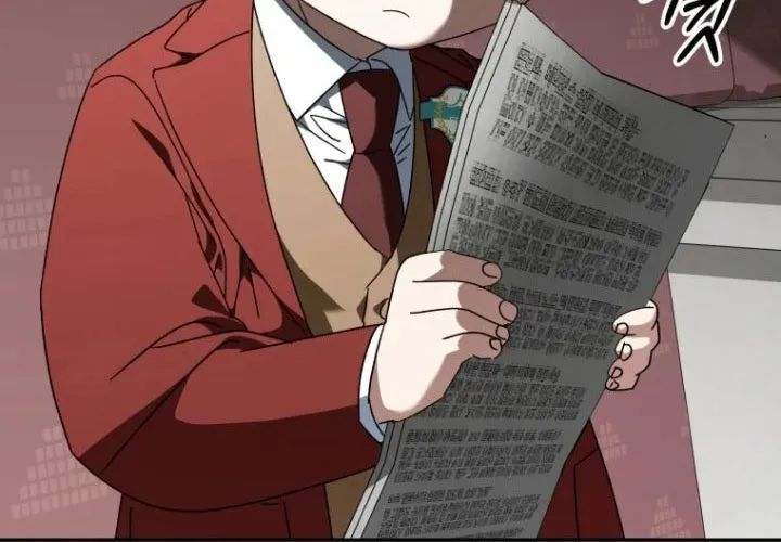 Tôi Sẽ Vực Dậy Gia Tộc Này Chap 50 - Next Chap 51