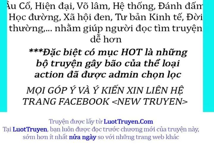 Tôi Sẽ Vực Dậy Gia Tộc Này Chap 50 - Next Chap 51