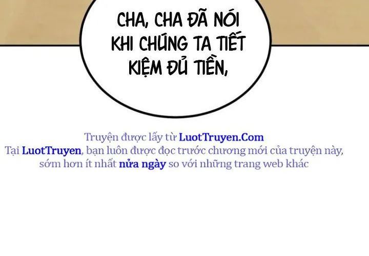 Tôi Sẽ Vực Dậy Gia Tộc Này Chap 50 - Next Chap 51