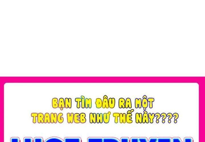 Tôi Sẽ Vực Dậy Gia Tộc Này Chap 50 - Next Chap 51