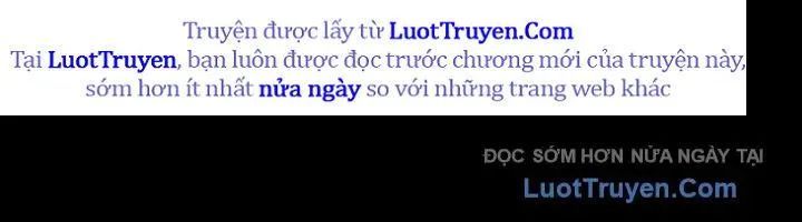 Tôi Sẽ Vực Dậy Gia Tộc Này Chap 50 - Next Chap 51