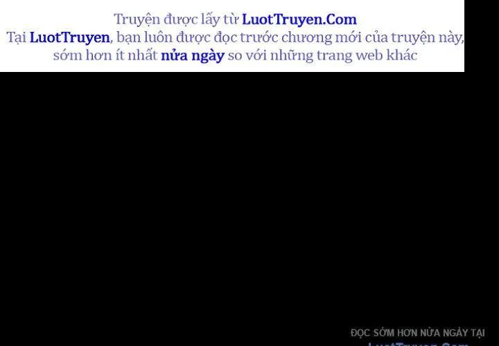 Tôi Sẽ Vực Dậy Gia Tộc Này Chap 50 - Next Chap 51