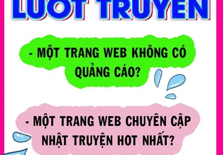Tôi Sẽ Vực Dậy Gia Tộc Này Chap 50 - Next Chap 51