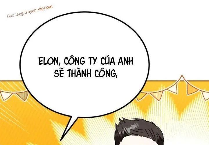Tôi Sẽ Vực Dậy Gia Tộc Này Chap 50 - Next Chap 51