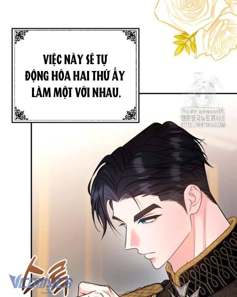 Trước Khi Em Có Ý Định Chạy Trốn Ta Sẽ Ngăn Chặn Nó Chap 29 - Next Chap 30