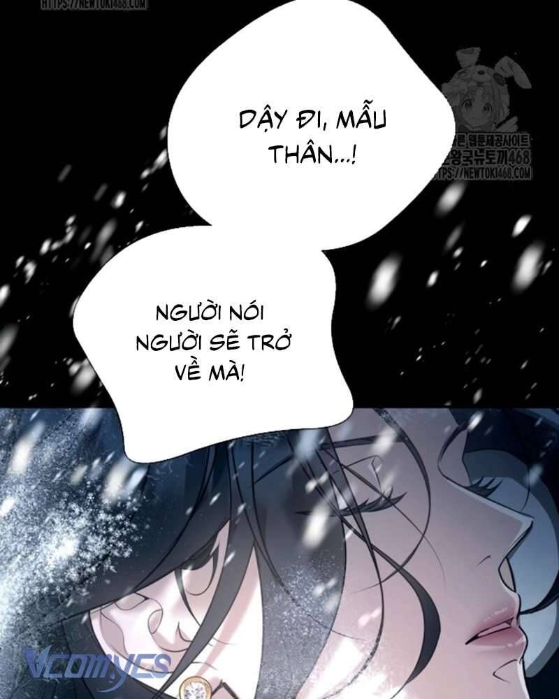 Trước Khi Em Có Ý Định Chạy Trốn Ta Sẽ Ngăn Chặn Nó Chap 29 - Next Chap 30