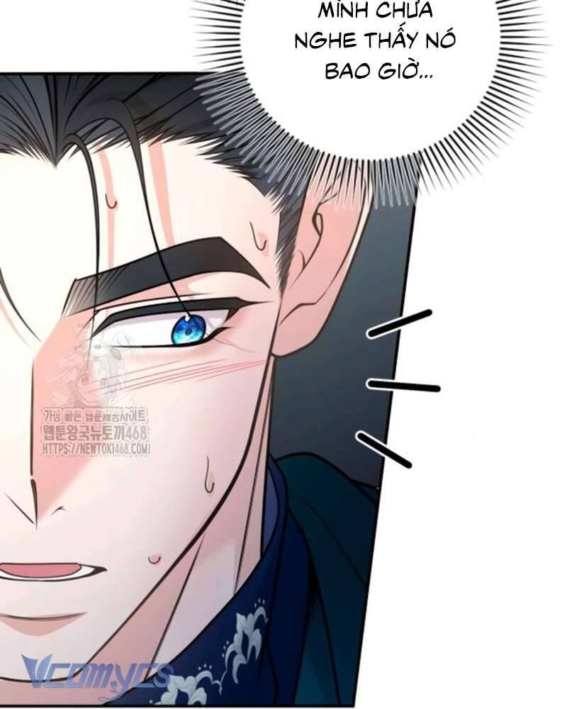Trước Khi Em Có Ý Định Chạy Trốn Ta Sẽ Ngăn Chặn Nó Chap 29 - Next Chap 30