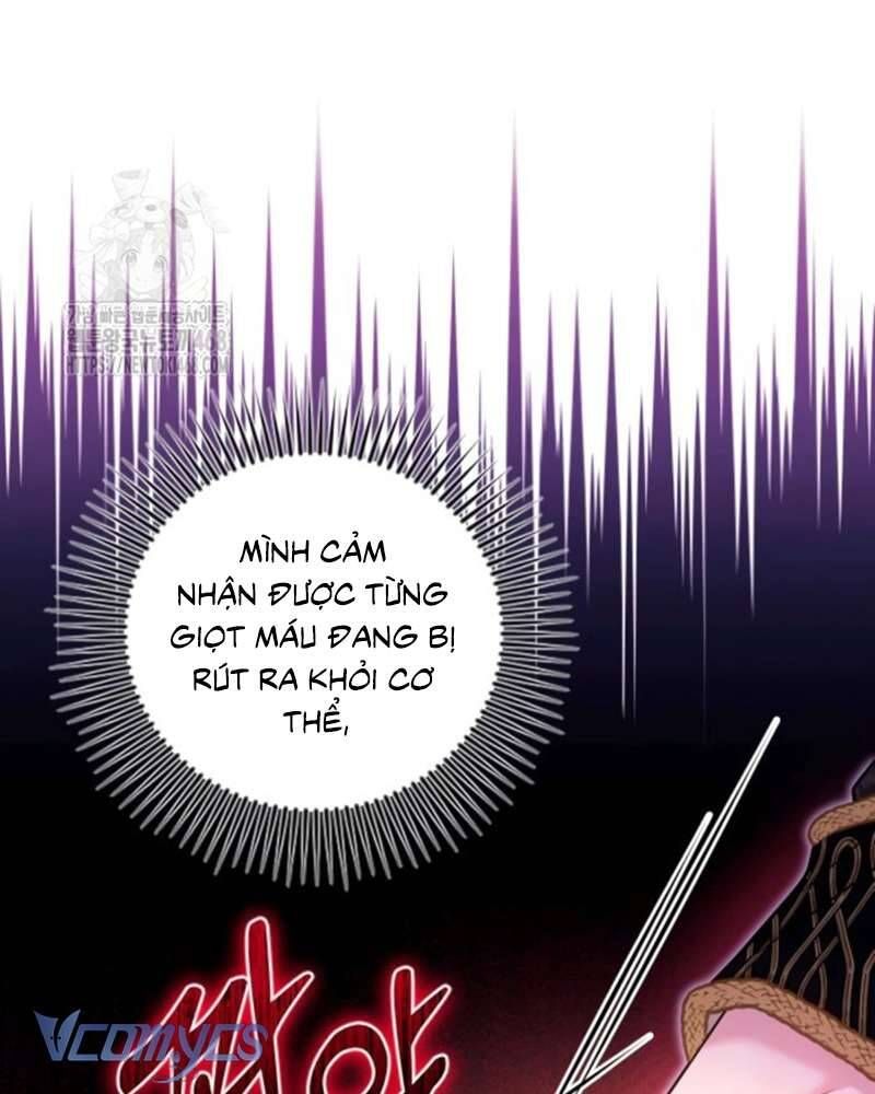 Trước Khi Em Có Ý Định Chạy Trốn Ta Sẽ Ngăn Chặn Nó Chap 29 - Next Chap 30
