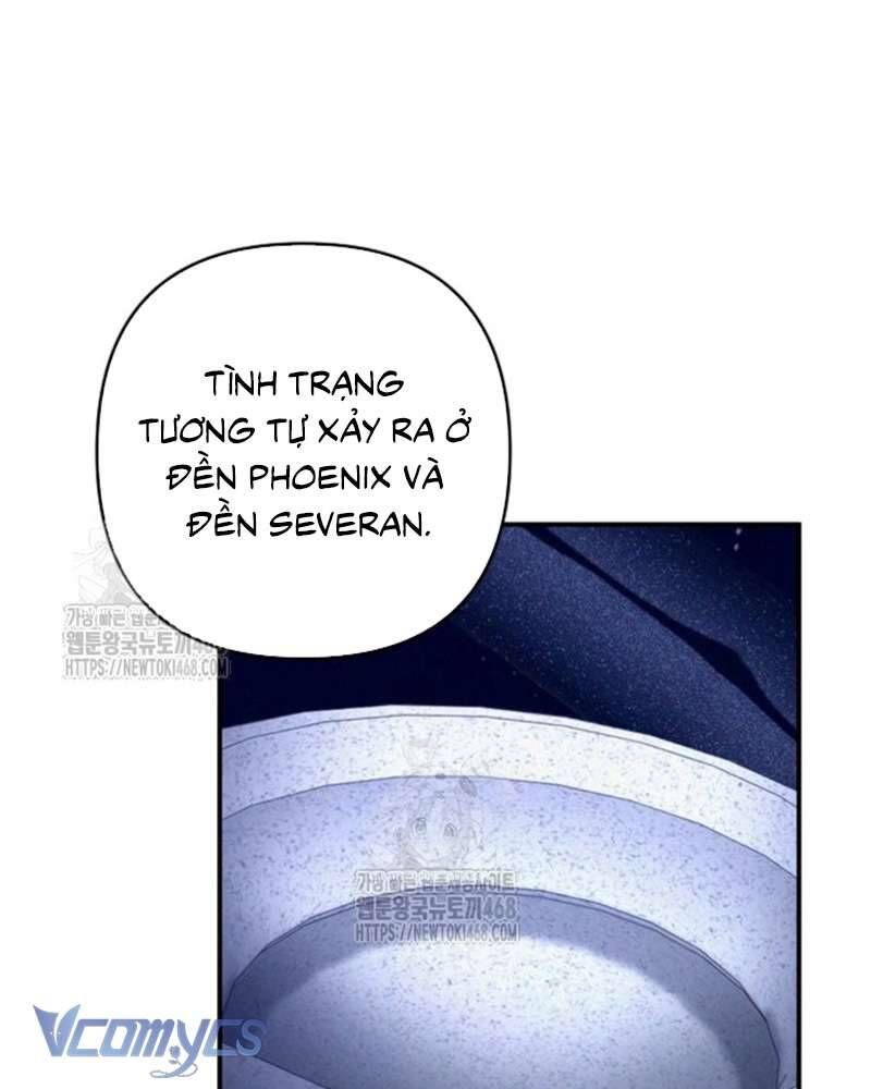Trước Khi Em Có Ý Định Chạy Trốn Ta Sẽ Ngăn Chặn Nó Chap 29 - Next Chap 30