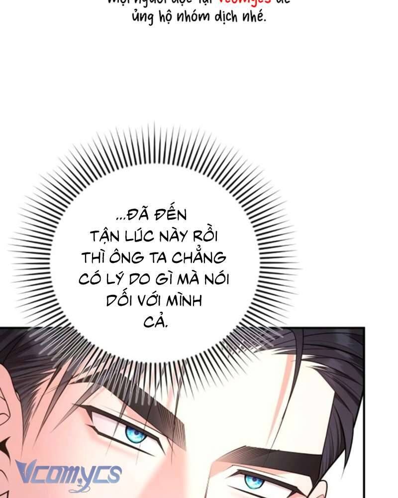 Trước Khi Em Có Ý Định Chạy Trốn Ta Sẽ Ngăn Chặn Nó Chap 29 - Next Chap 30