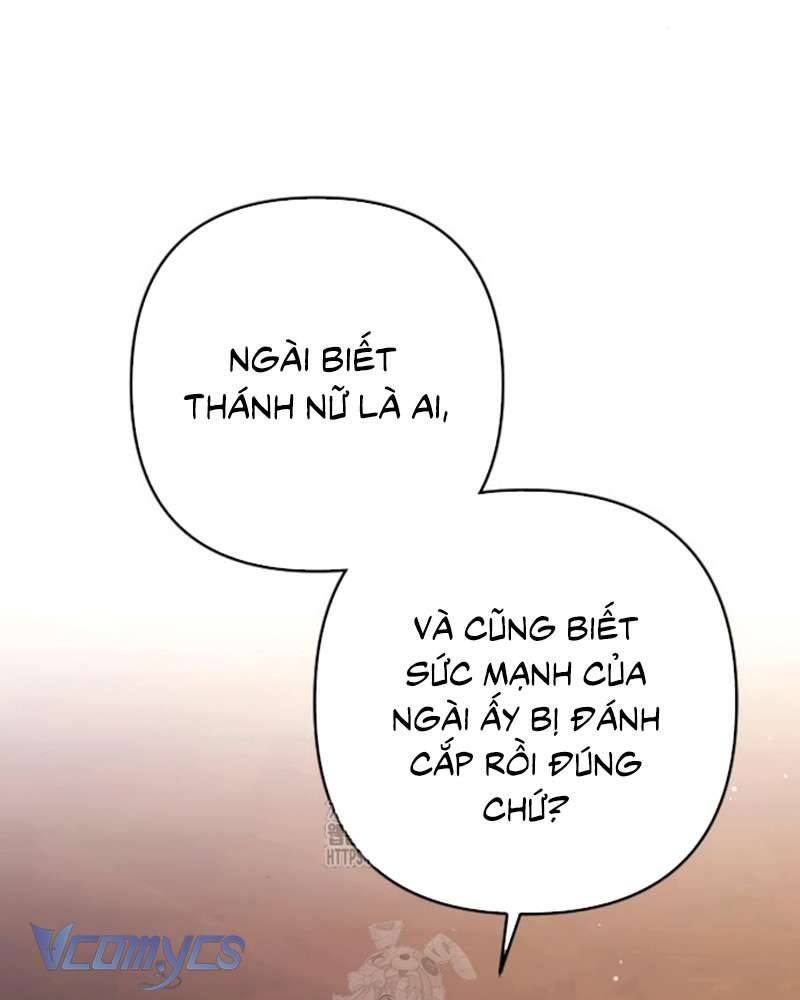 Trước Khi Em Có Ý Định Chạy Trốn Ta Sẽ Ngăn Chặn Nó Chap 29 - Next Chap 30