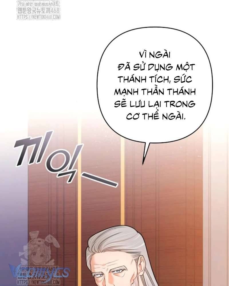 Trước Khi Em Có Ý Định Chạy Trốn Ta Sẽ Ngăn Chặn Nó Chap 29 - Next Chap 30