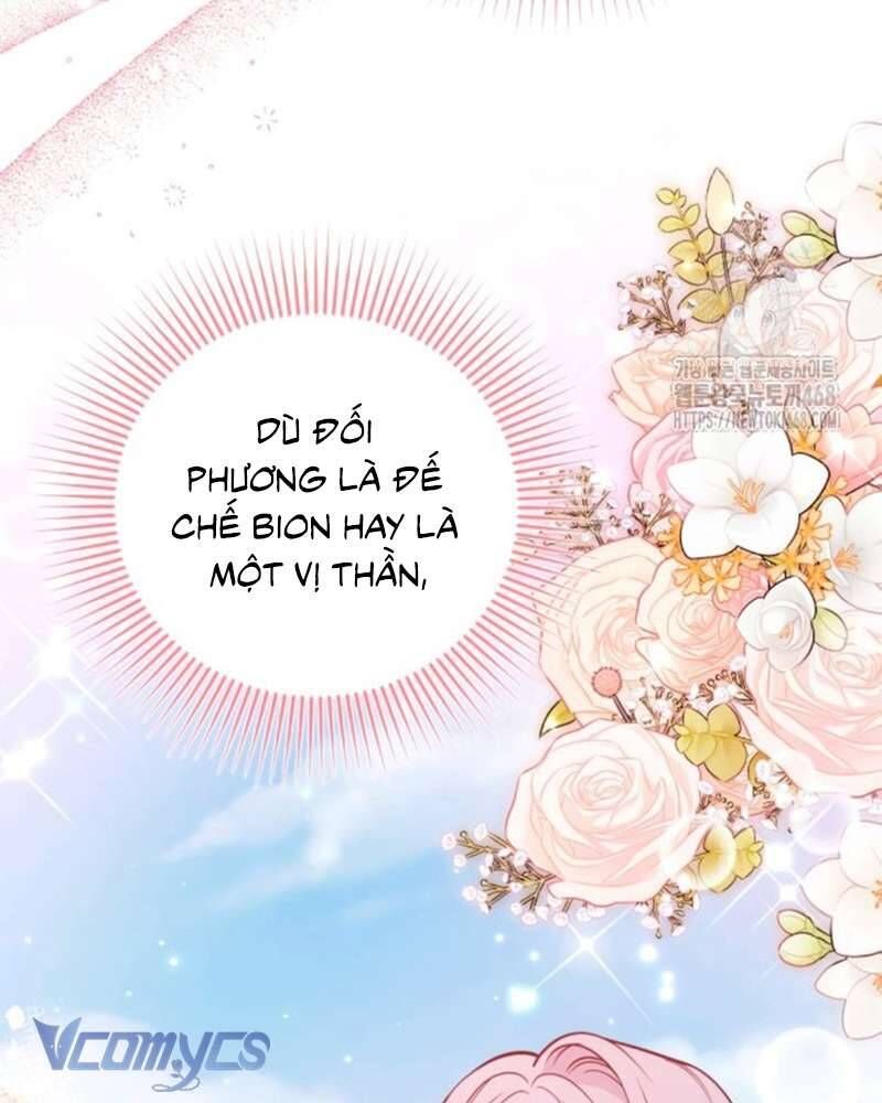 Trước Khi Em Có Ý Định Chạy Trốn Ta Sẽ Ngăn Chặn Nó Chap 29 - Next Chap 30