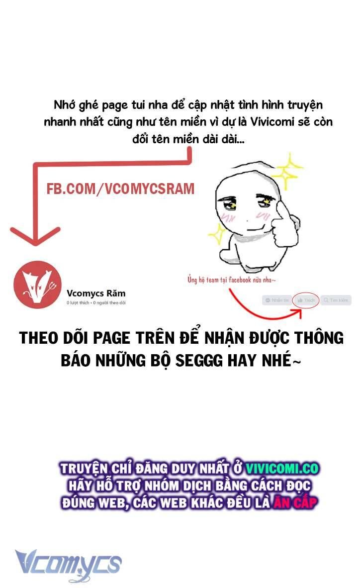 Hoàng Tử Rắc Rối Chap 22 - Next Chap 23