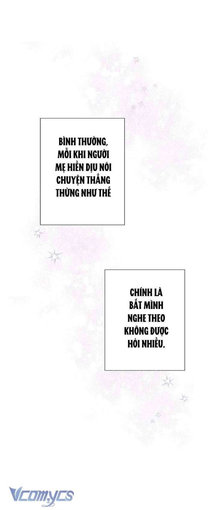 Hoàng Tử Rắc Rối Chap 22 - Next Chap 23