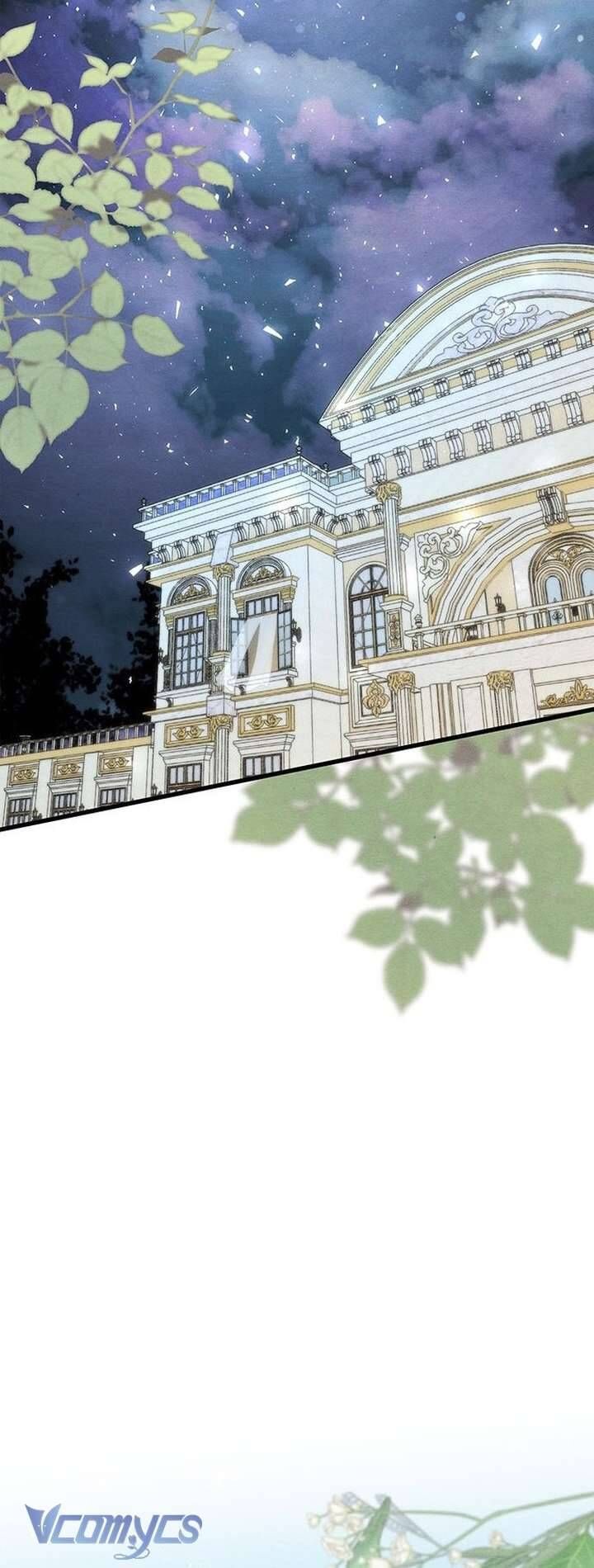 Hoàng Tử Rắc Rối Chap 22 - Next Chap 23