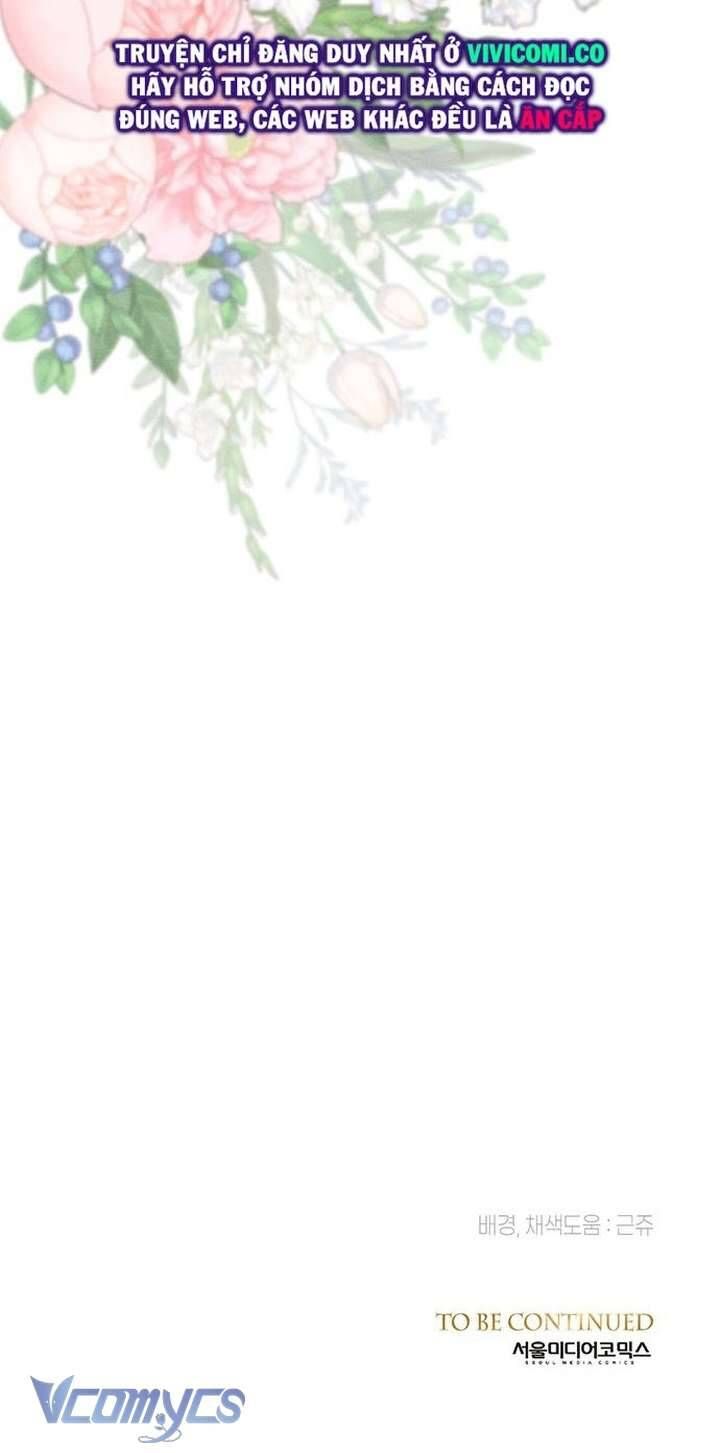 Hoàng Tử Rắc Rối Chap 22 - Next Chap 23