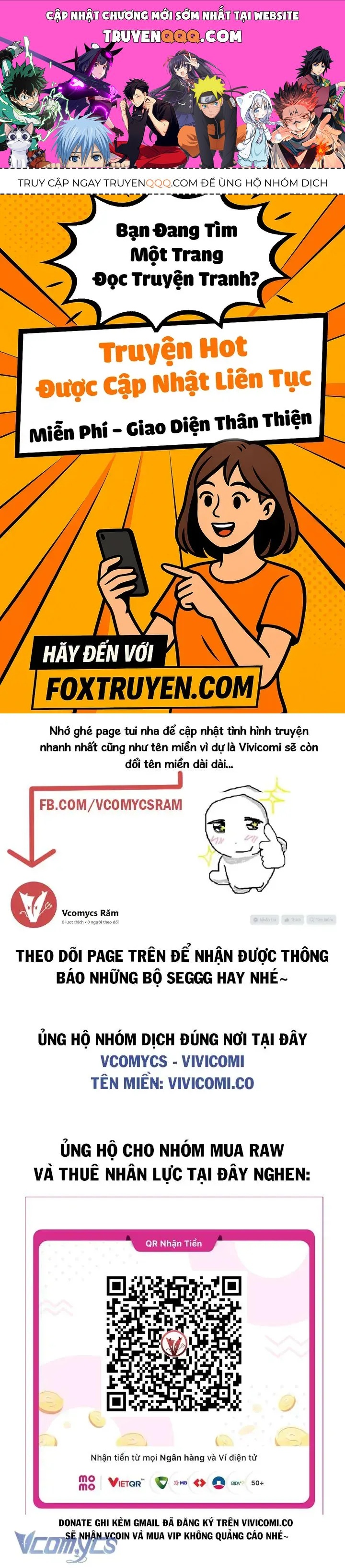 Hoàng Tử Rắc Rối Chap 23 - Next Chap 24