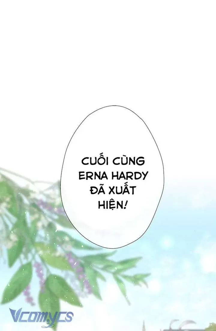 Hoàng Tử Rắc Rối Chap 23 - Next Chap 24