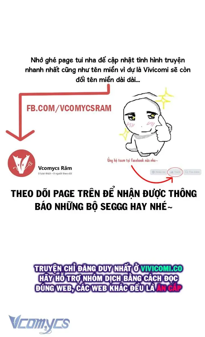 Hoàng Tử Rắc Rối Chap 23 - Next Chap 24