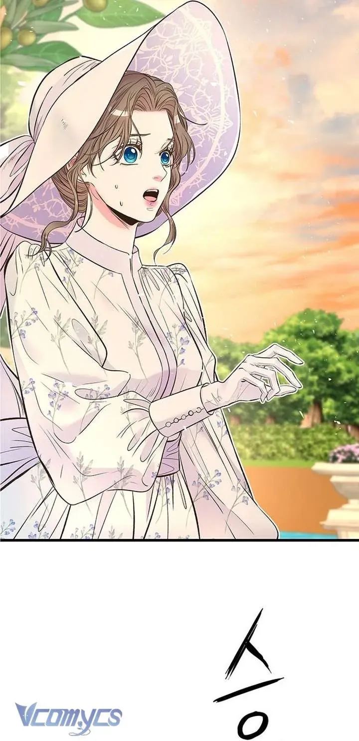 Hoàng Tử Rắc Rối Chap 23 - Next Chap 24