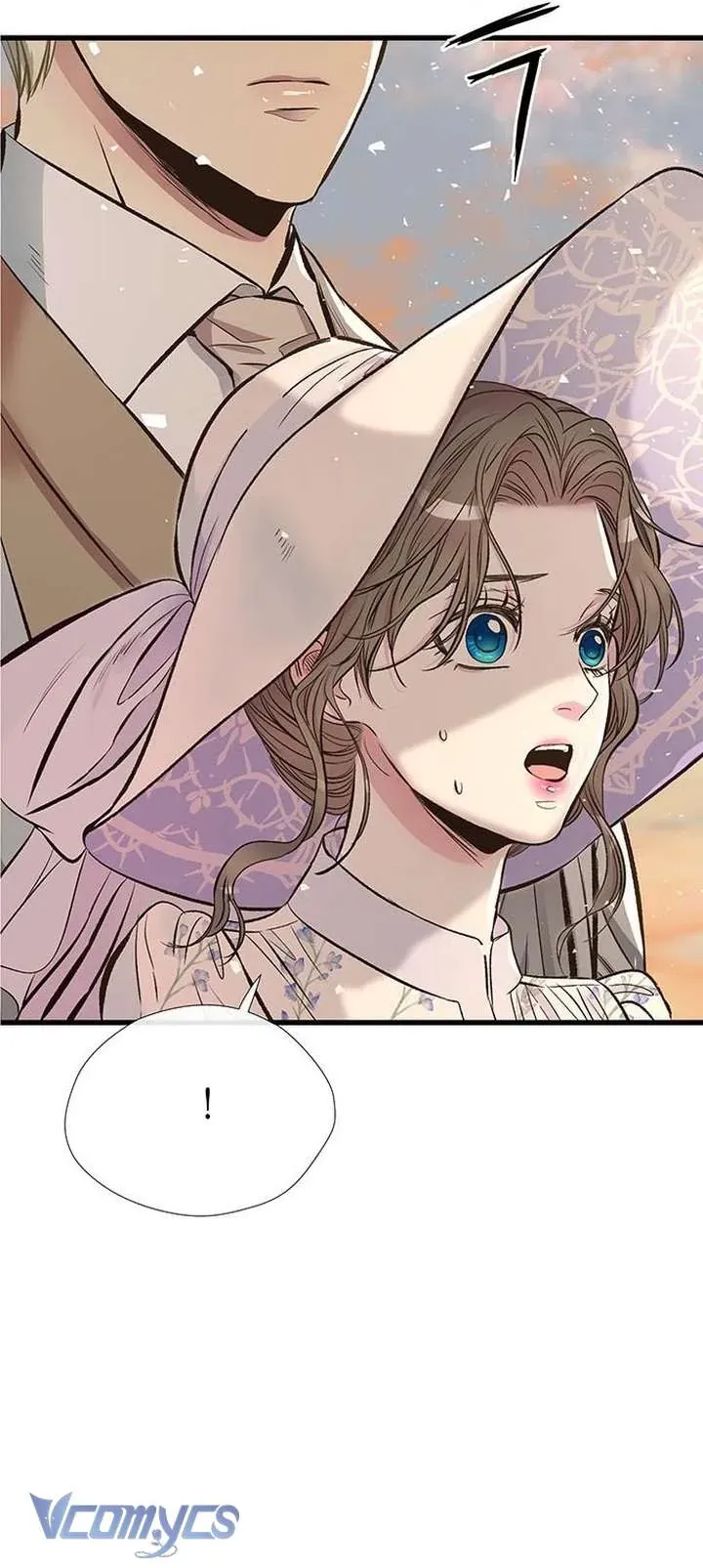 Hoàng Tử Rắc Rối Chap 23 - Next Chap 24