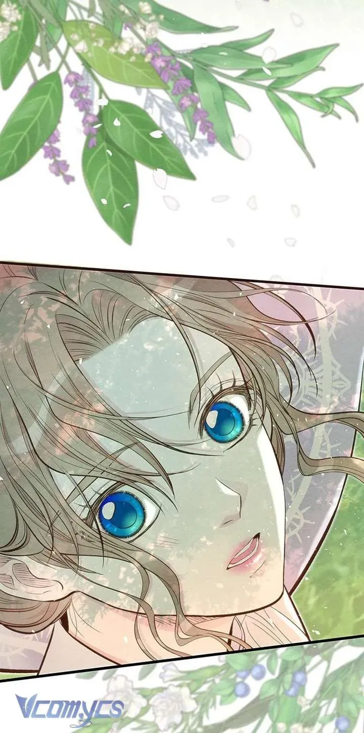 Hoàng Tử Rắc Rối Chap 23 - Next Chap 24