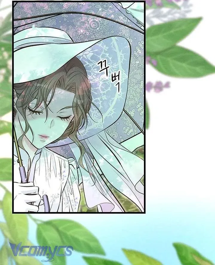 Hoàng Tử Rắc Rối Chap 23 - Next Chap 24