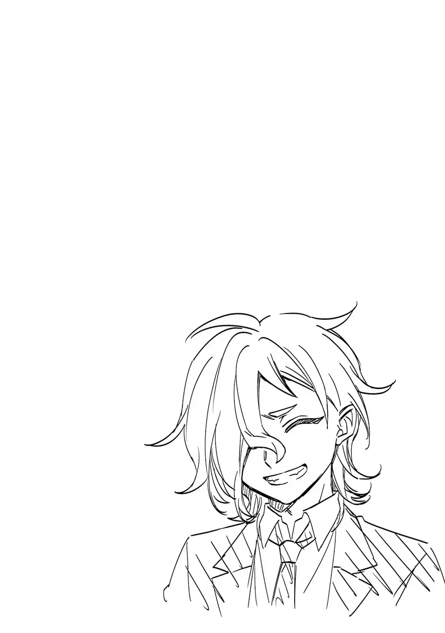 Sachiiro No One Room Gaiden - Seikai No Meitantei Chap 14.5 - Next Chap 15