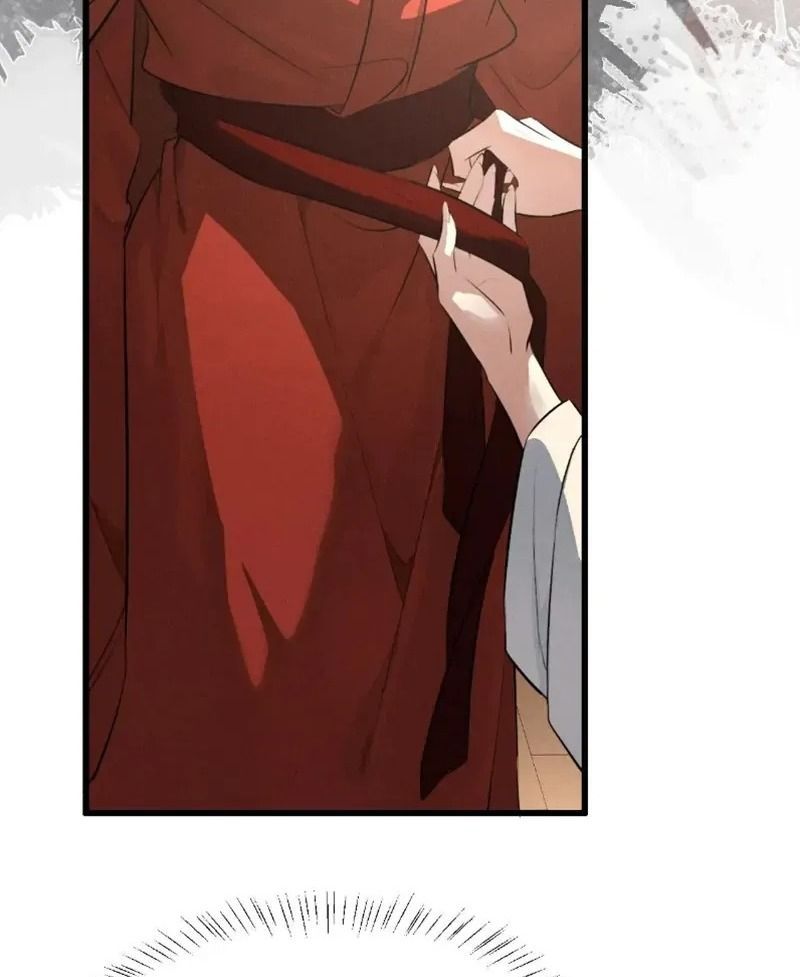 Đứt Cương Chap 47 - Next Chap 48