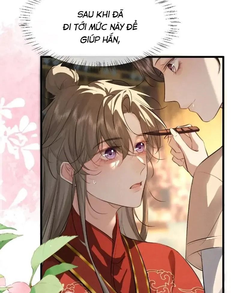 Đứt Cương Chap 47 - Next Chap 48